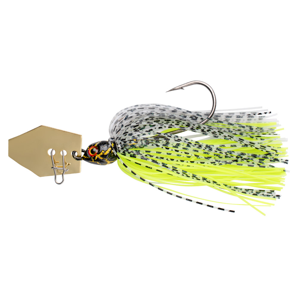 Fishing Lure Swimbait - Przynęta na panienkę 7g 9g 11g