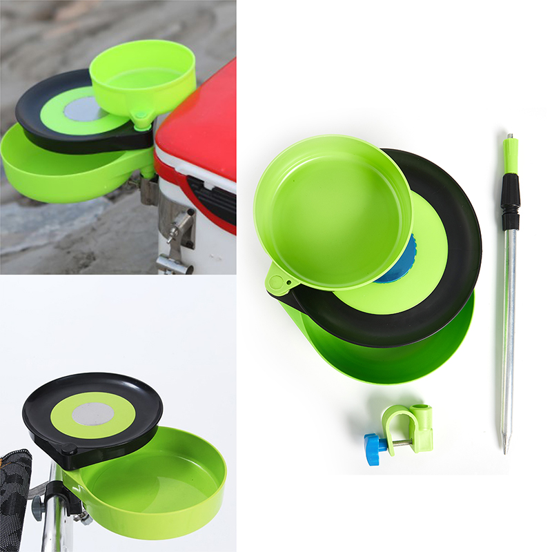 Fishing Lure Box - Outlet fabryczny sprzedaje dobrze się sprzedające