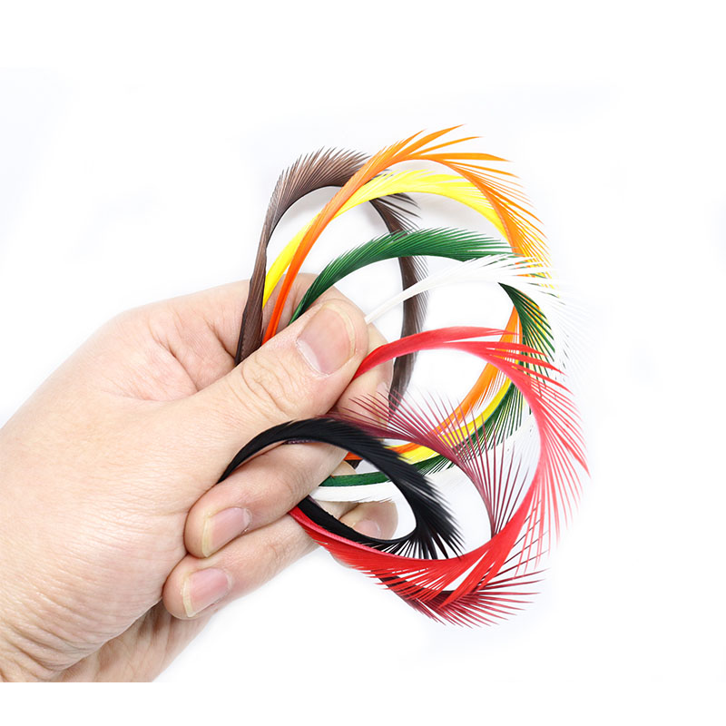 PERSUADER 20 sztuk/worek Ręczn – Fishing Lure Popper recenzja i cena