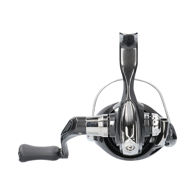 DAIWA 2026 CROSSFIRE LT Kołowr – Abu Garcia Reel Max recenzja i cena