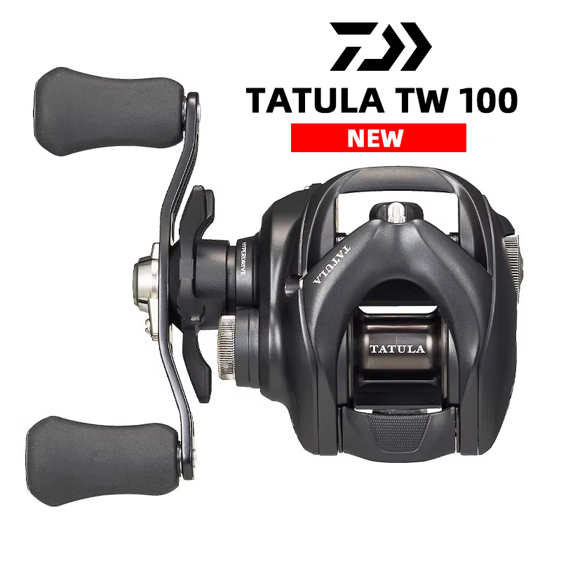 Nowy kołowrotek wędkarski DAIW – Kastking Reel Zephyr recenzja i cena