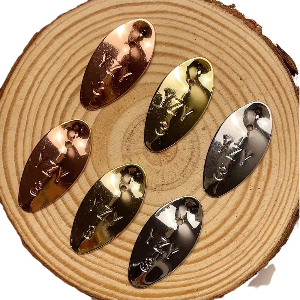 10-20 sztuk/partia łyżka wędka – Fishing Lure Blade Bait recenzja i cena