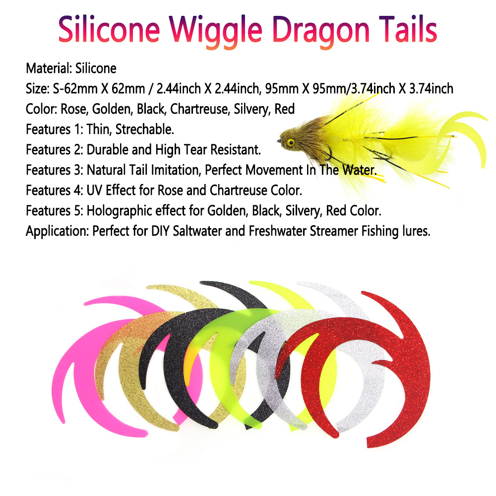 12 szt. Silikonowe stymulatory – Fishing Lure Spinnerbait recenzja i cena