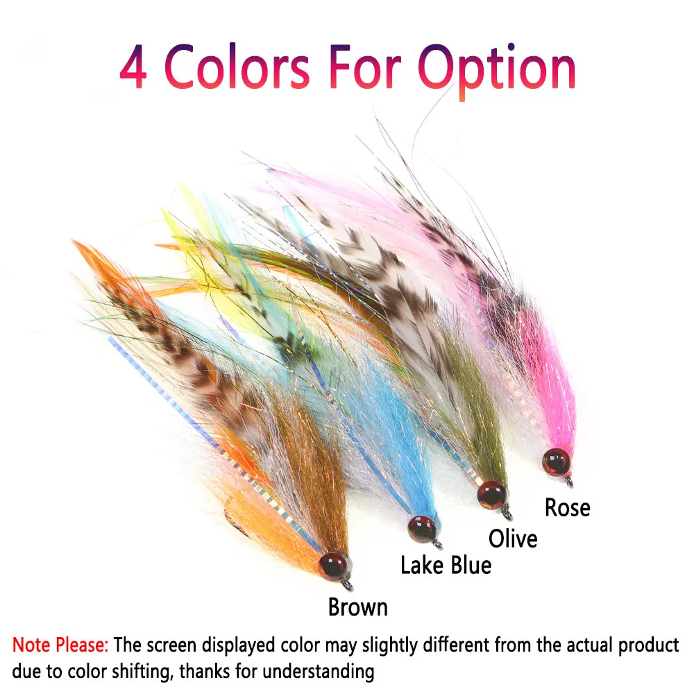 Bimoo # 2/0 15cm/5.91 cala Big – Fishing Lure Swimbait recenzja i cena