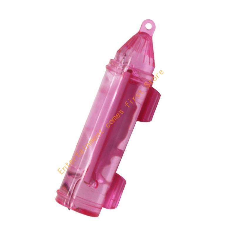 Światło wędkarskie LED atrakta – Fishing Lure Spoon recenzja i cena